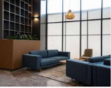 Radisson Hotel